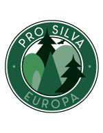 Obrázok Logo Pro Silva Europa