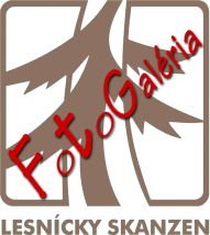 Fotogaléria Lesníckeho skanzenu
