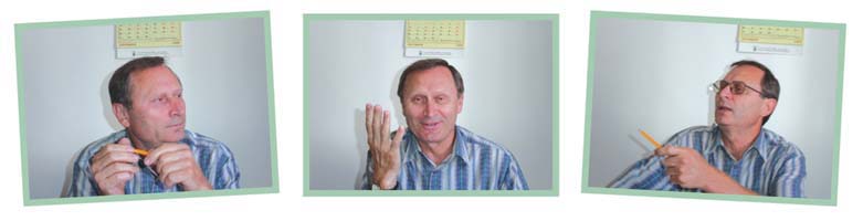 Doktor datovania právnik