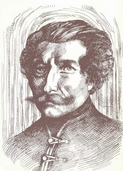 Obrázok Greiner