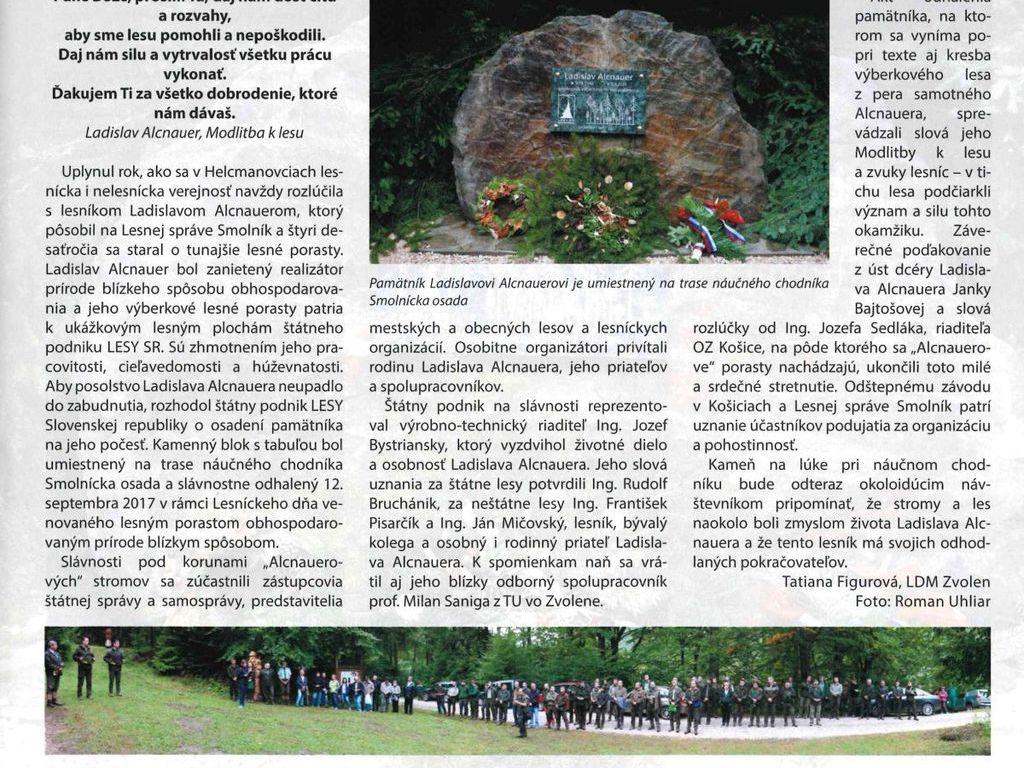 lesnik 10 alc | WebJET CMS