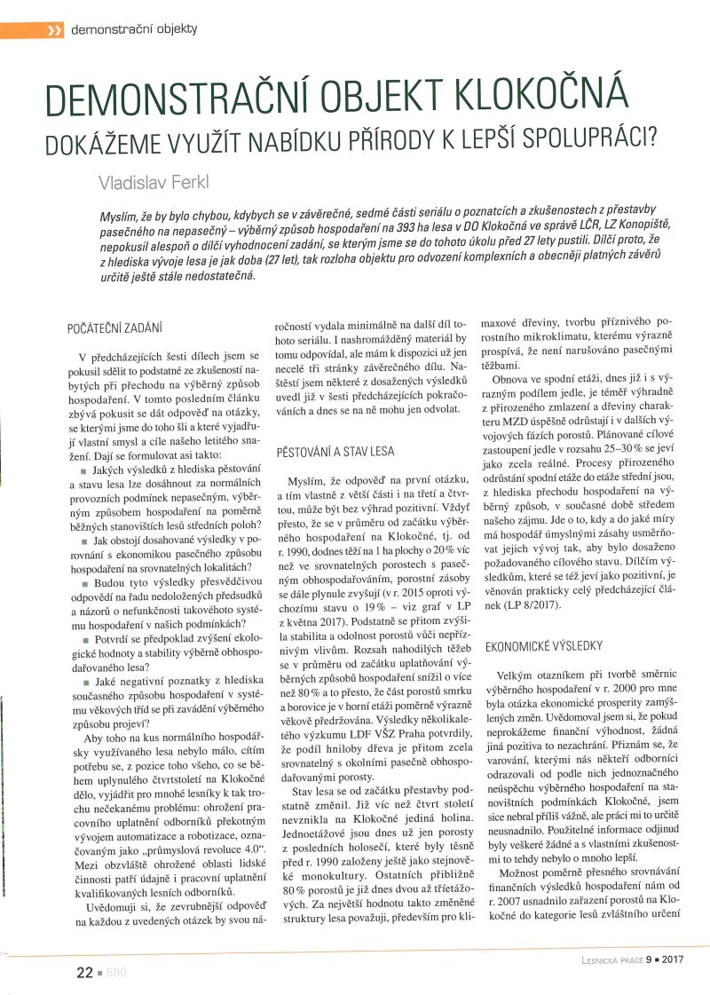 o klokocna 9 1 | WebJET CMS