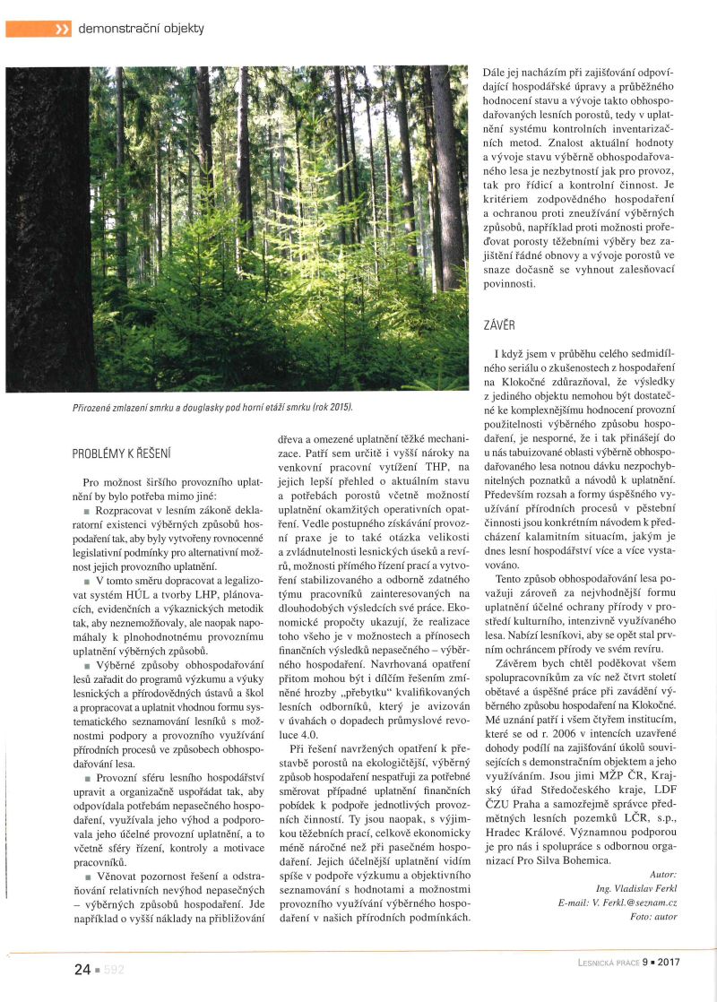 o klokocna 9 3 | WebJET CMS