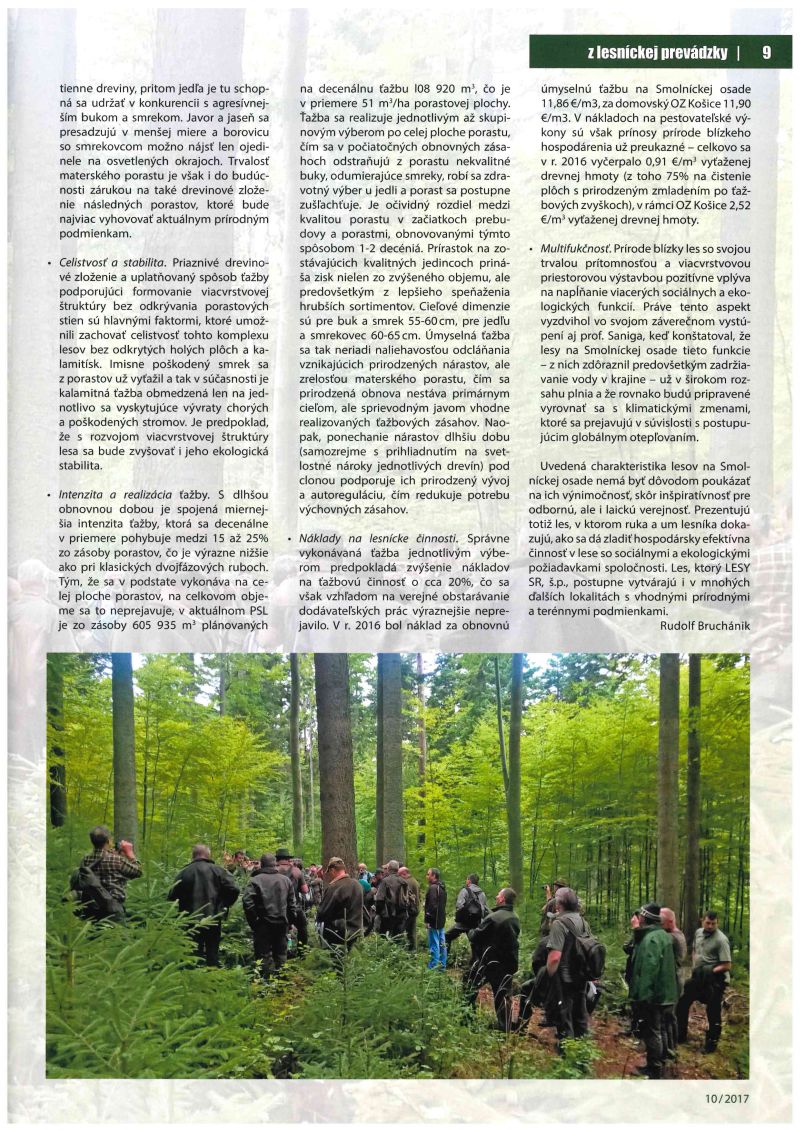 o lesnik 10 2 | WebJET CMS