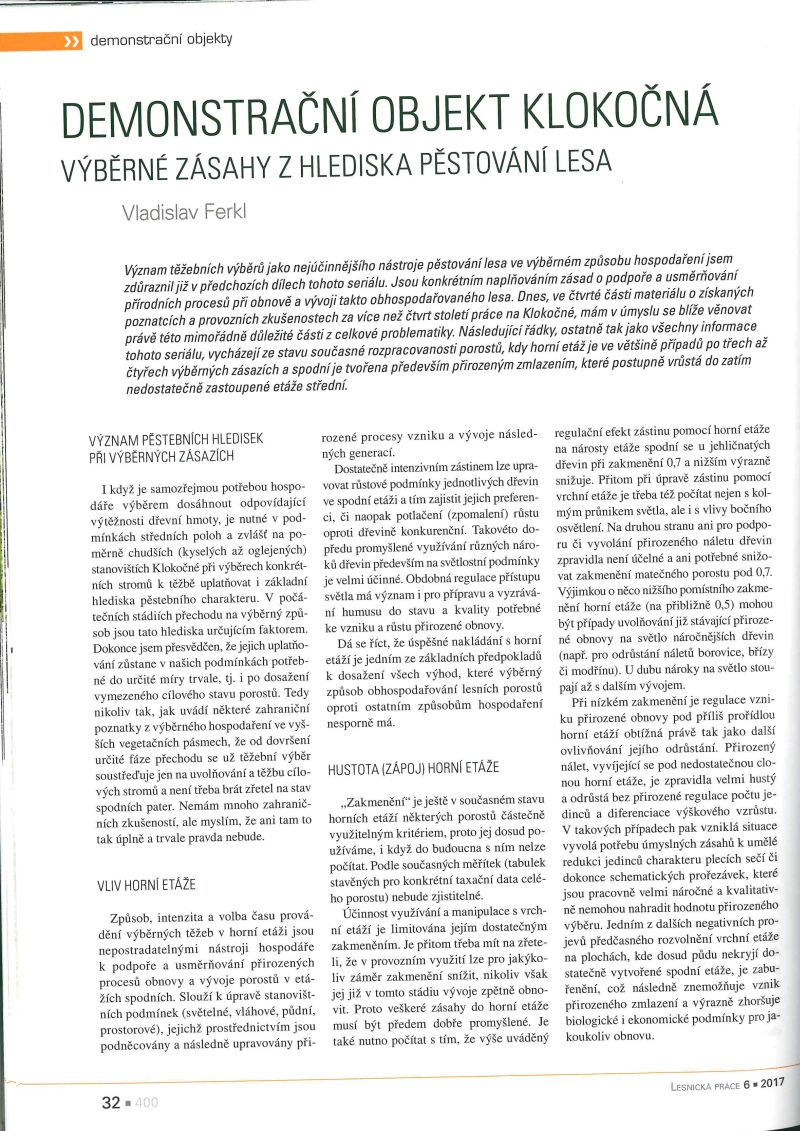 o lp 6 k1 | WebJET CMS