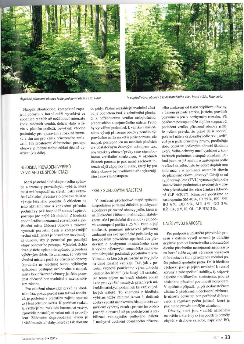 o lp 6 k2 | WebJET CMS