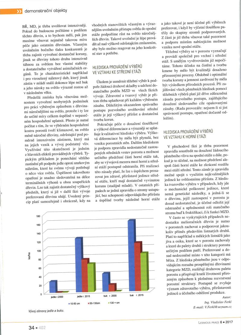 o lp 6 k3 | WebJET CMS