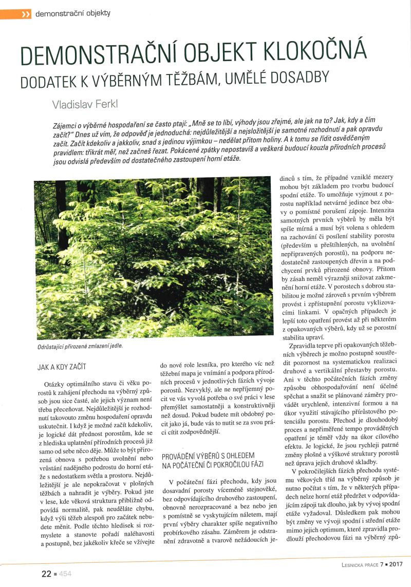 o lp 7 k1 | WebJET CMS