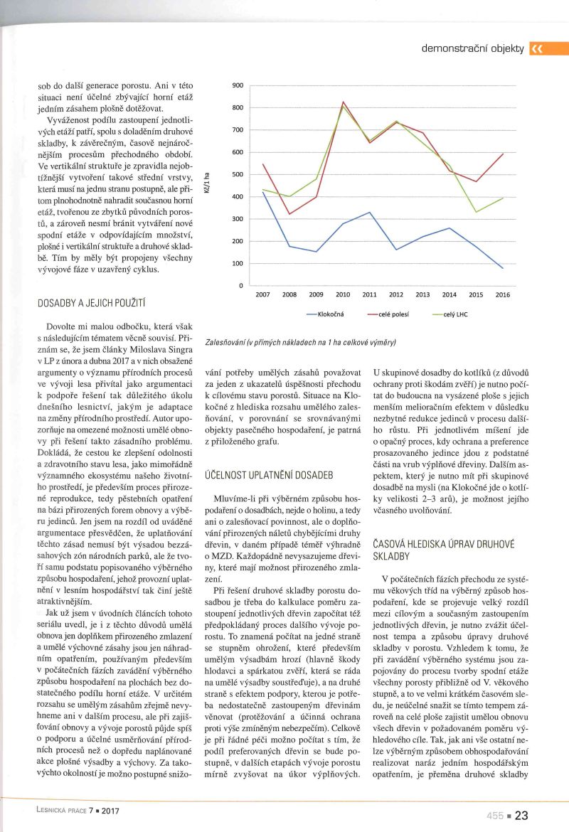 o lp 7 k2 | WebJET CMS
