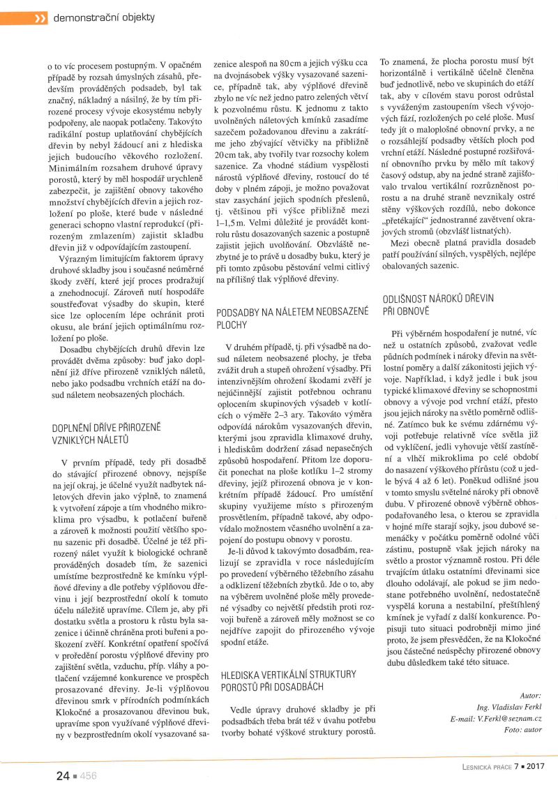 o lp 7 k3 | WebJET CMS