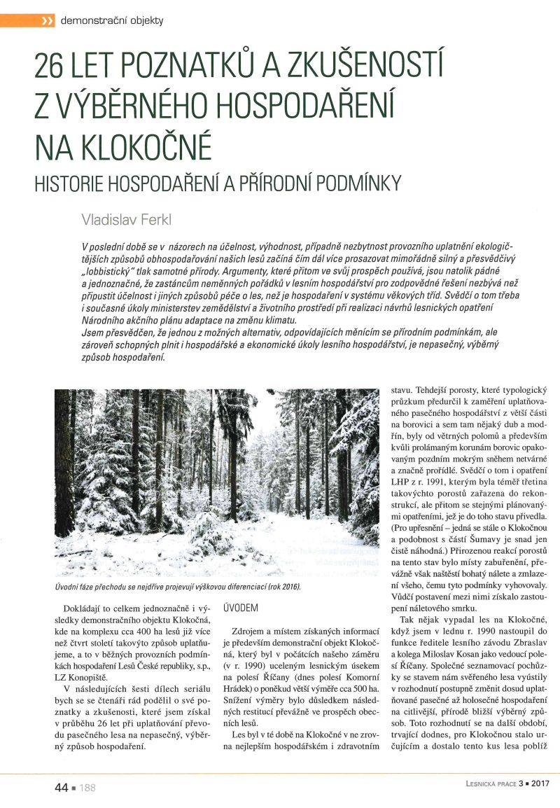 o lp3 k1 | WebJET CMS