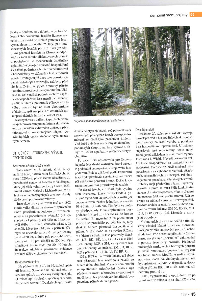 o lp3 k2 | WebJET CMS