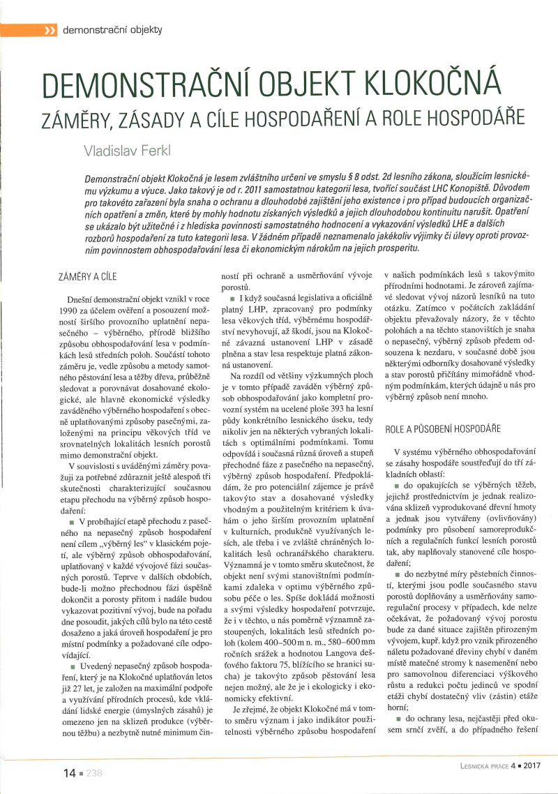 o lp4 k1 | WebJET CMS