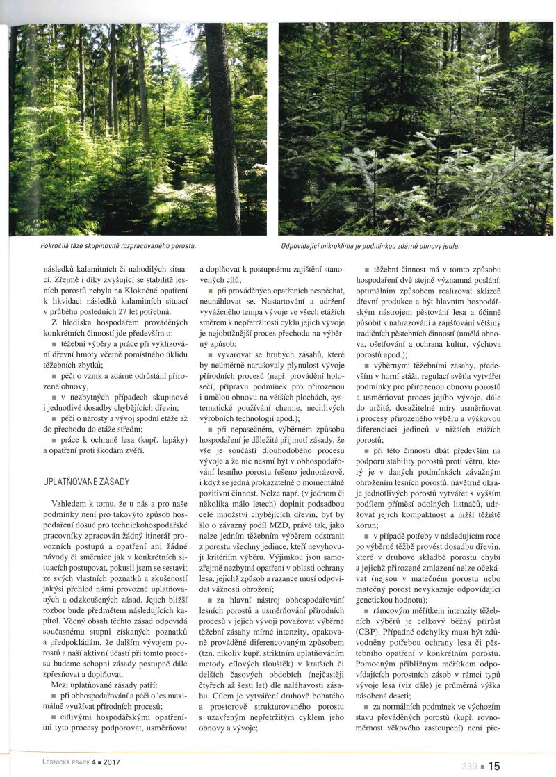 o lp4 k2 | WebJET CMS