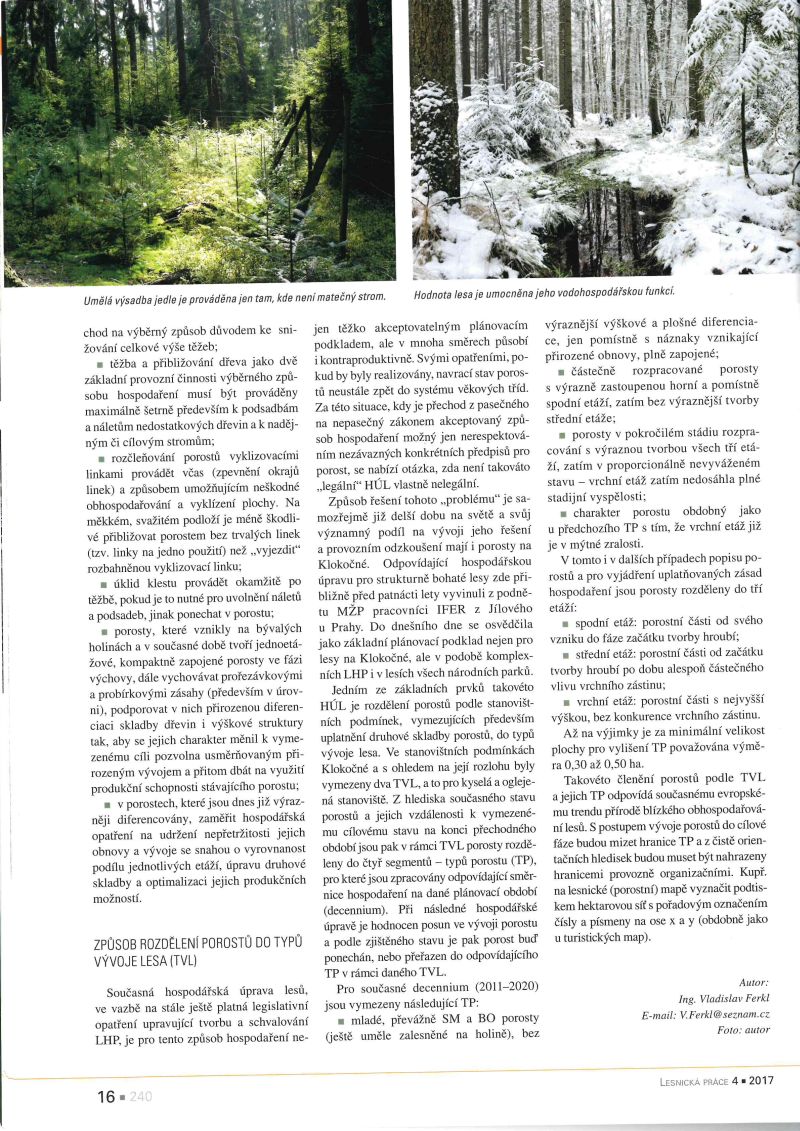 o lp4 k3 | WebJET CMS