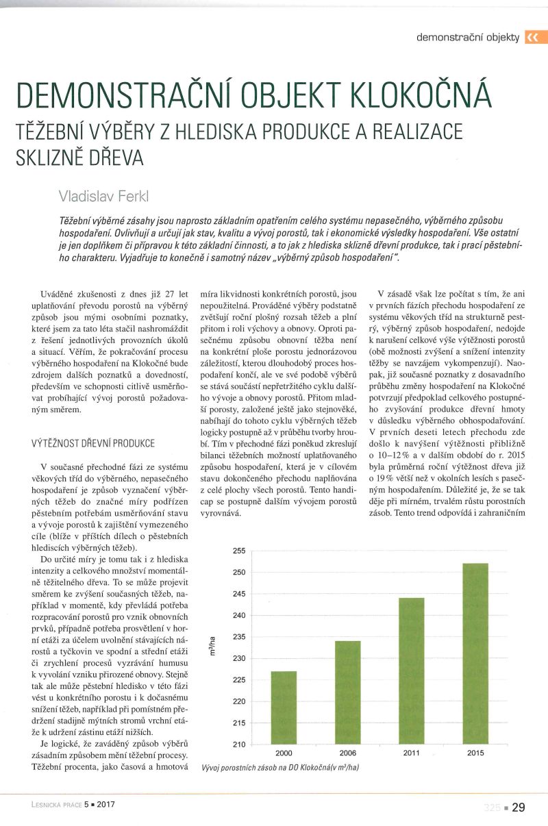 o lp5 k1 | WebJET CMS