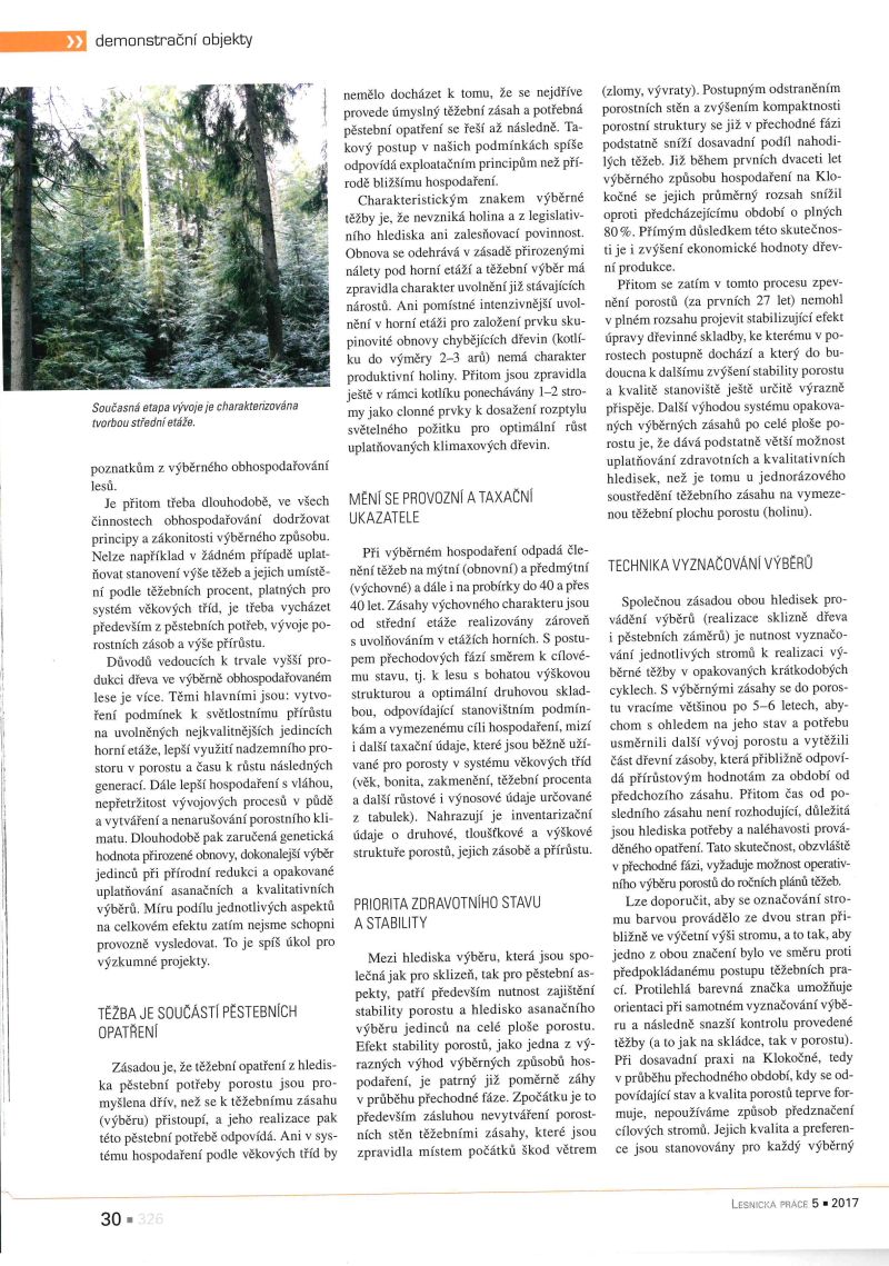 o lp5 k2 | WebJET CMS