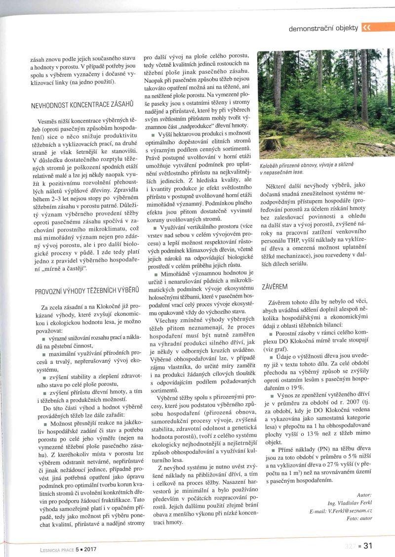 o lp5 k3 | WebJET CMS