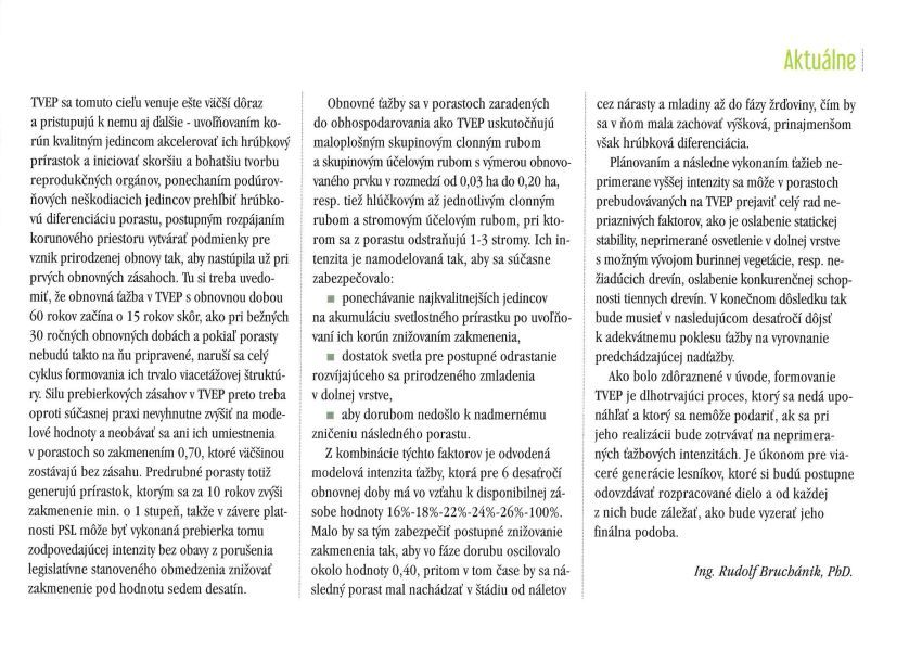 bruch5pbol | WebJET CMS