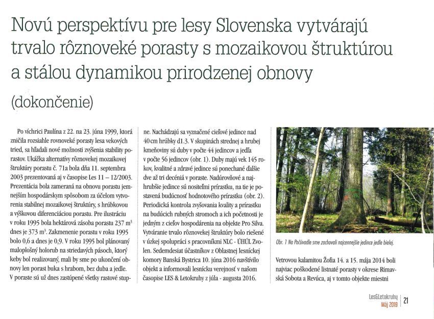 farkas3 | WebJET CMS