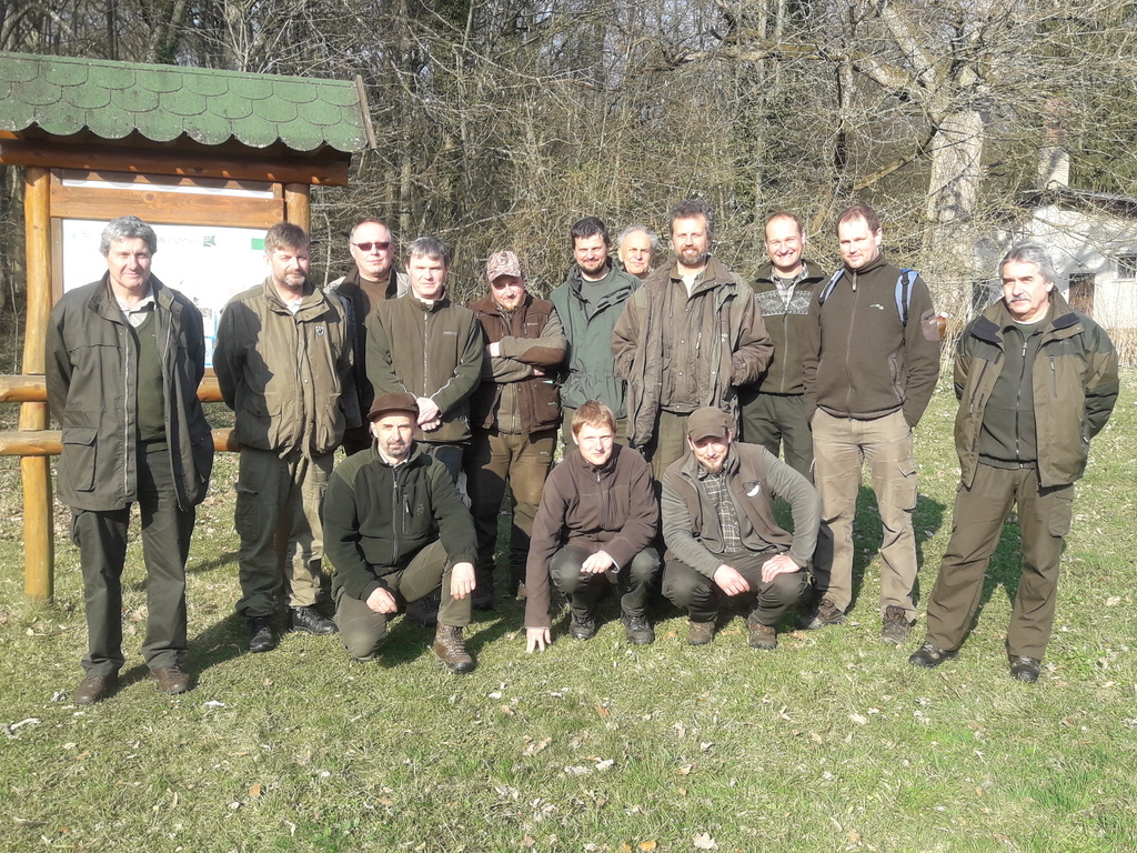 lesnici cr duchonke | WebJET CMS