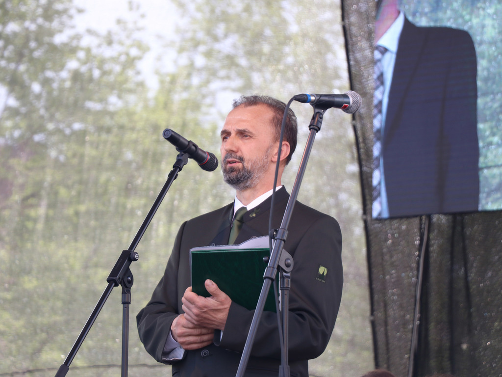 mikus cena s k | WebJET CMS