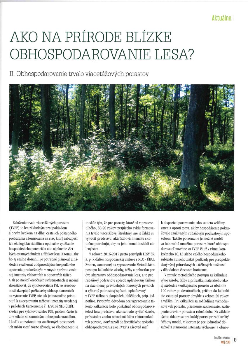 o bruch3pbol | WebJET CMS