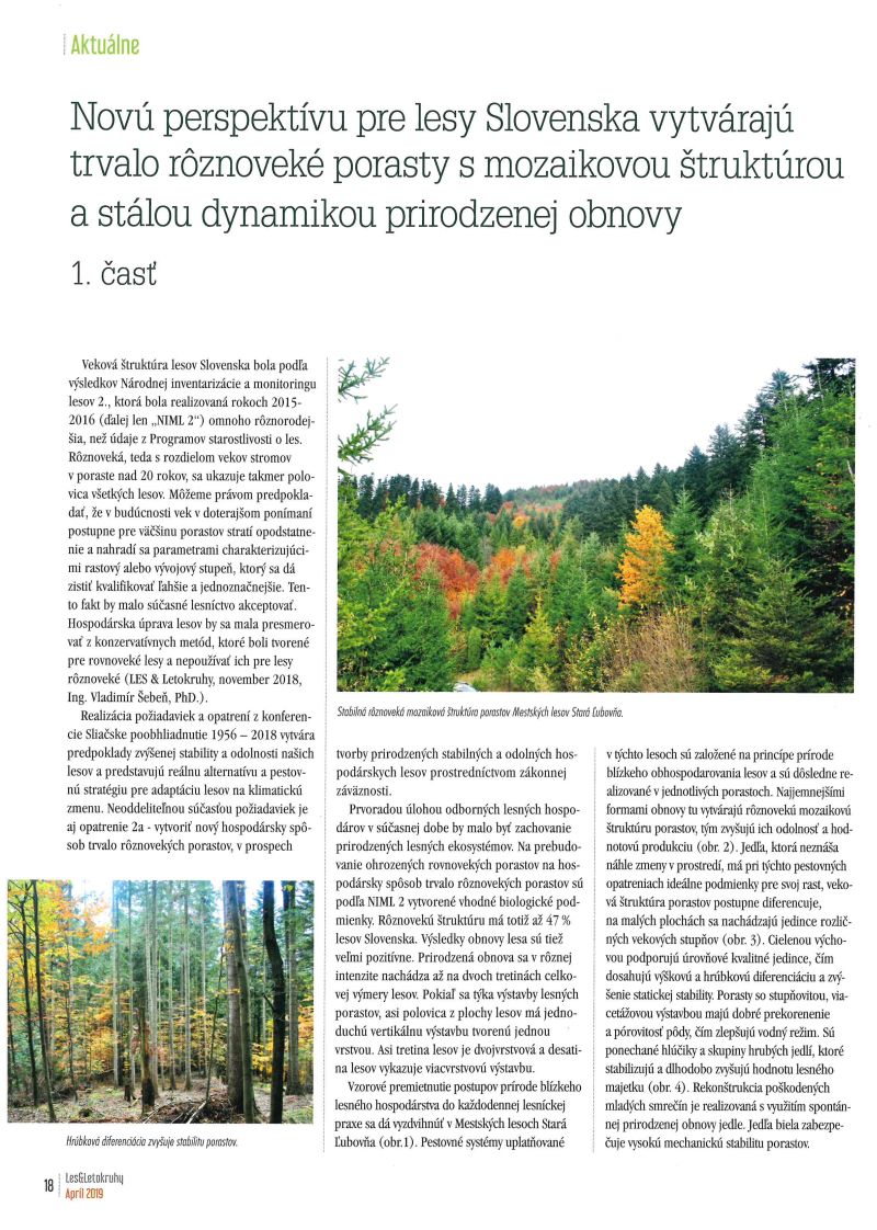 o farkas1 | WebJET CMS