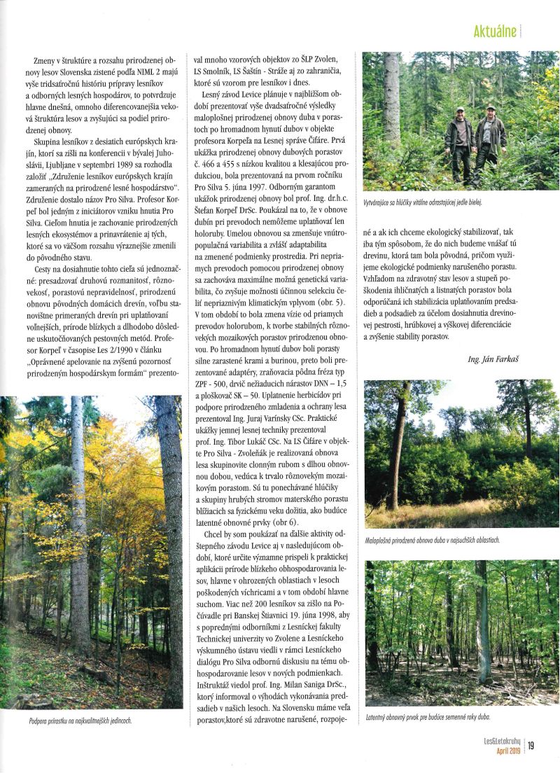 o farkas2 | WebJET CMS