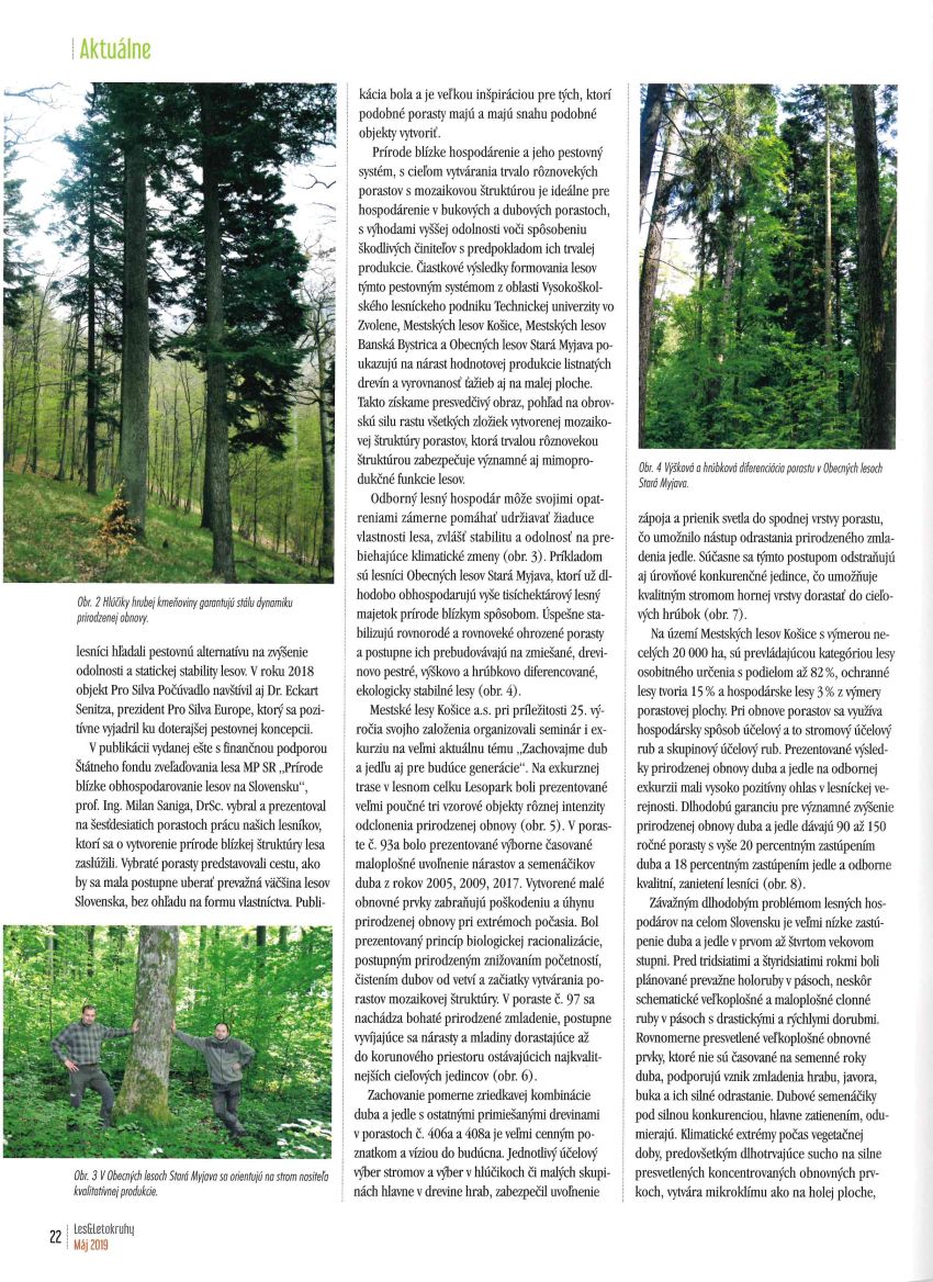 o farkas4 | WebJET CMS