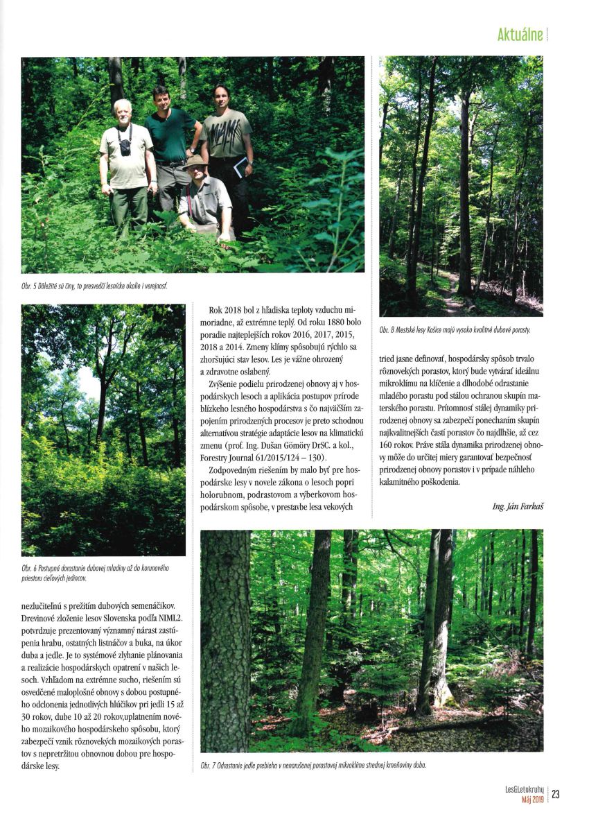 o farkas5 | WebJET CMS