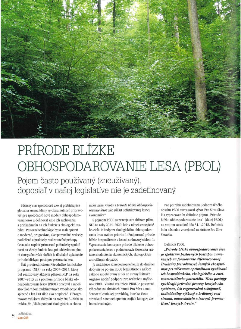 o pbol1 | WebJET CMS