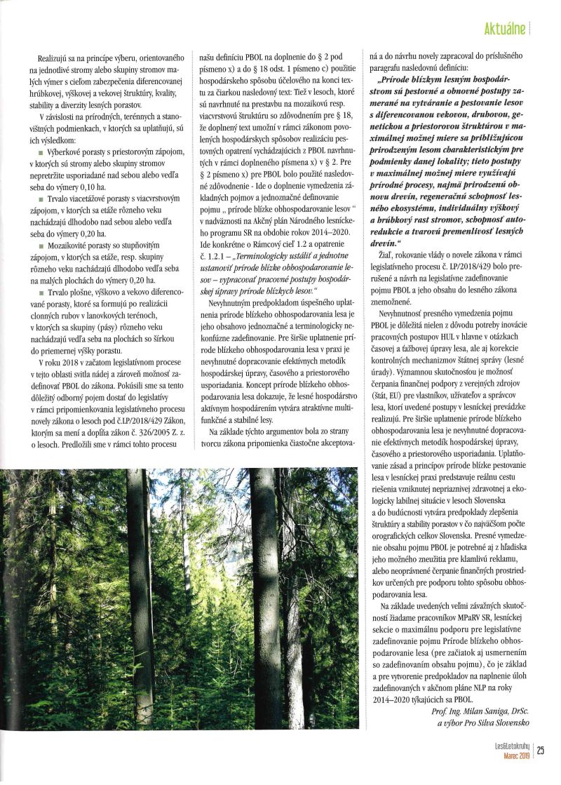 o pbol2 | WebJET CMS