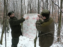 Začíname s ekonomikou výchovných zásahov