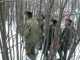 Čo tu môžeme urobiť a ako