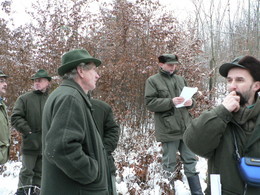 Znovu pár informácií k ekonomike