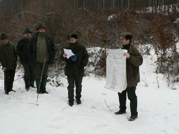 Prezentácia neceloplošnej výchovy
