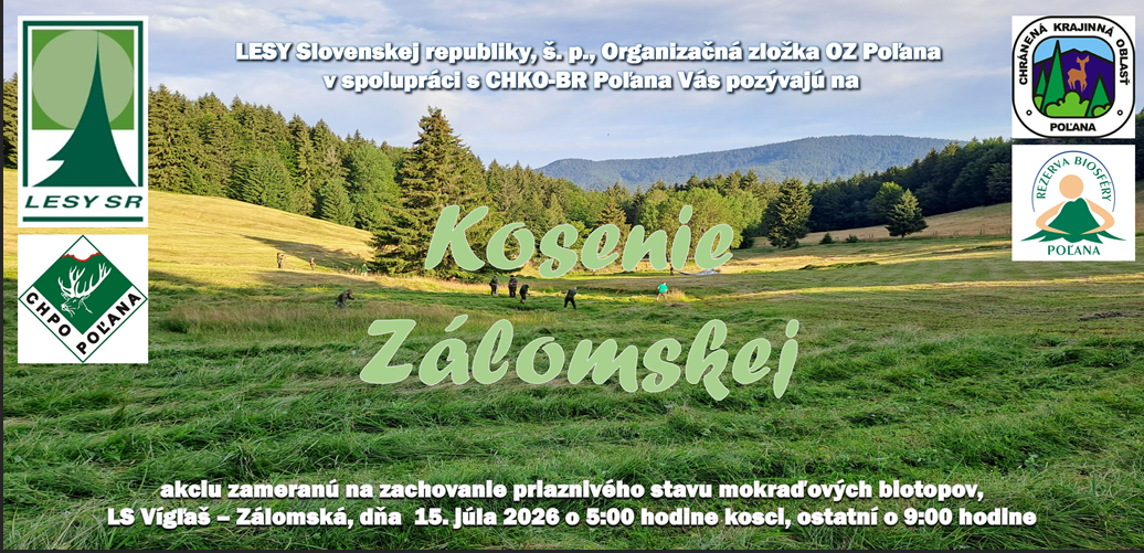 o kosenie zalomskej2026 | WebJET CMS
