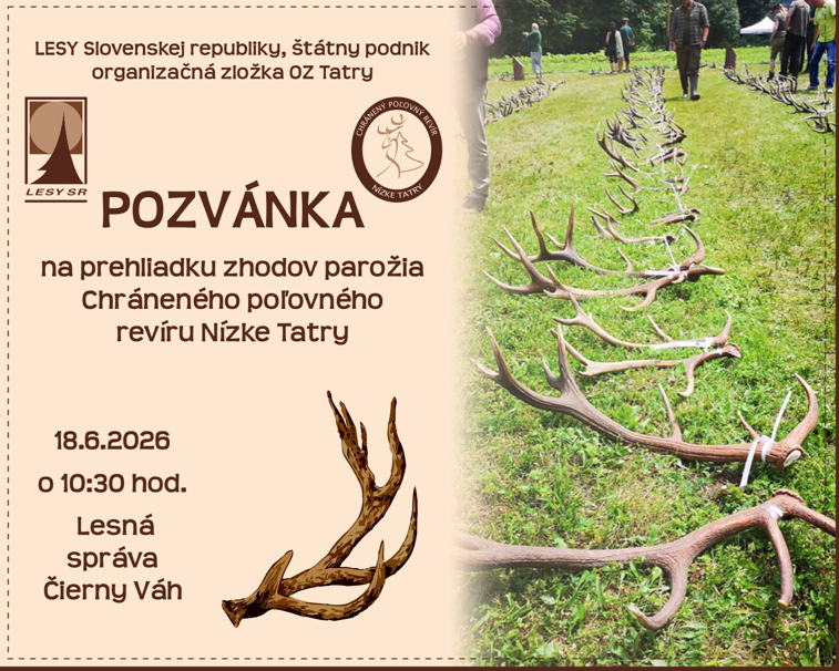 pozvánka_ zhody 2026