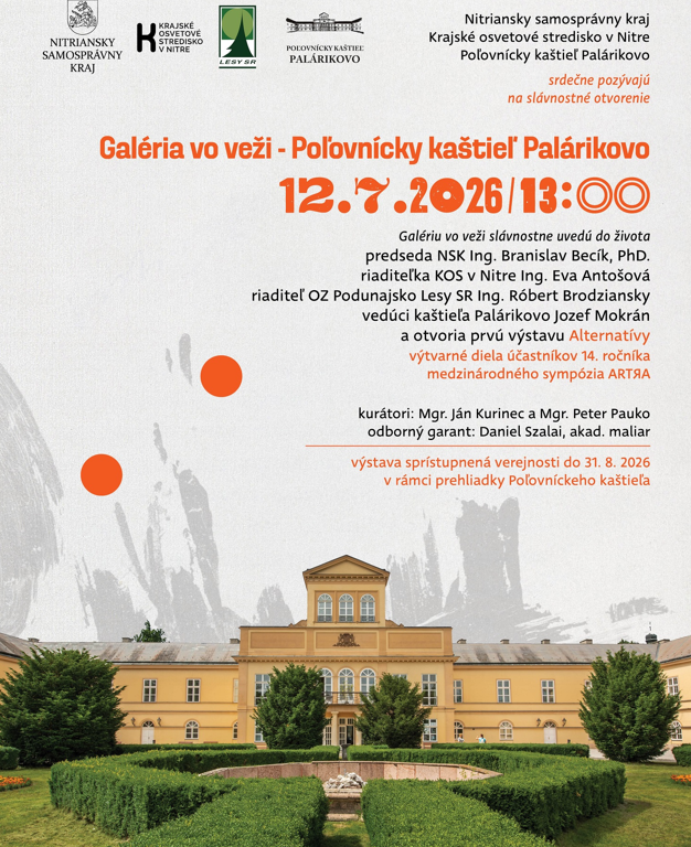 palgat palarikovo | WebJET CMS