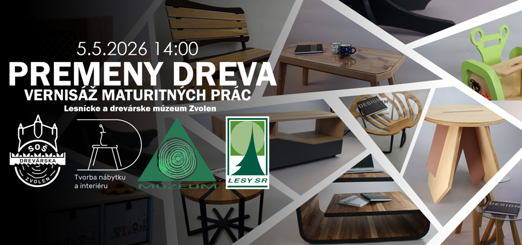 premeny drava | WebJET CMS
