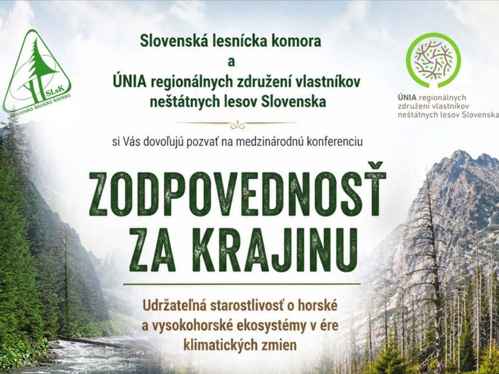 snimka obrazovky 2026 08 13 130053 | WebJET CMS plagát konferencia
