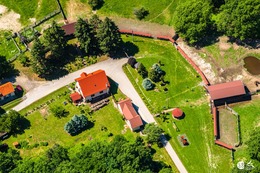 zdroj: www.obeclovce.sk