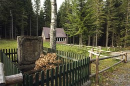 Komárne