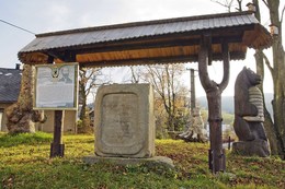 Zákamenné
