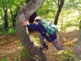 Branislav Kolada - Malý ValiBUK (stredné školy, 1. cena)