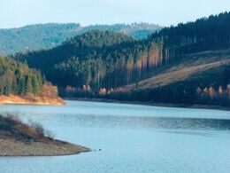 Eva Kavuláková - Zázračná krajina (stredné školy)