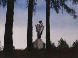 Anna Prokešová - Uhorčík, Rajnoha, Romančík (základné školy)