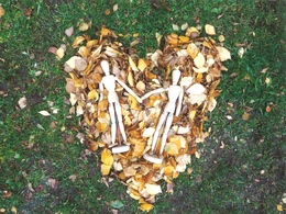 Natália Dudašková - Zaľúbení (základné školy)