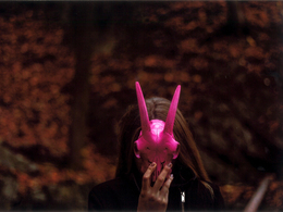 Sára Sobotová - Bol som tu a som späť (stredné školy)